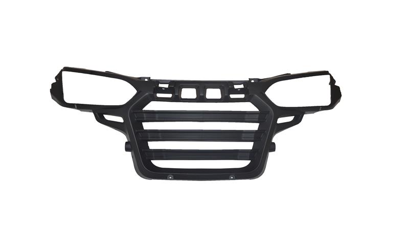 ÖN FAR PANELİ (SNARLER570)